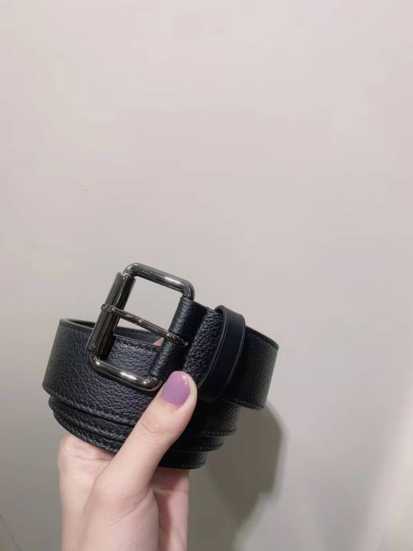 Louis Vuitton 35MM Belt LVB00309